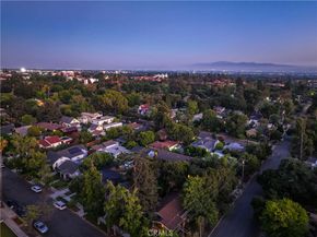 290 W 12th Street, Claremont CA 91711