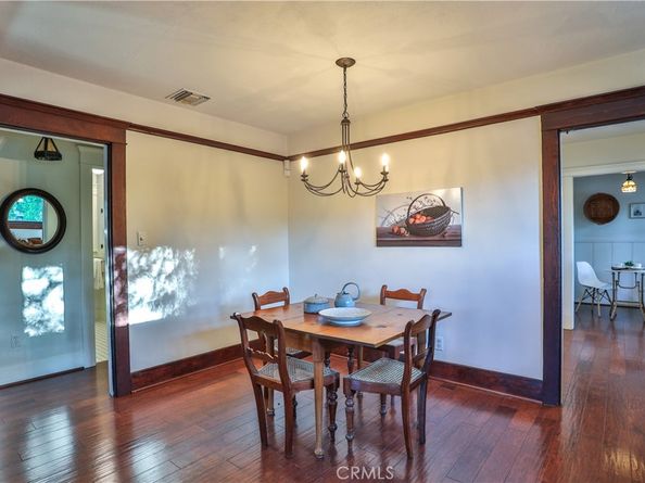 290 W 12th Street, Claremont CA 91711