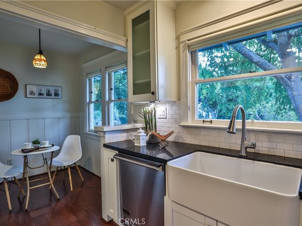 290 W 12th Street, Claremont CA 91711