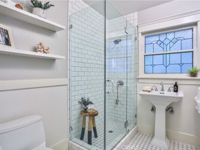 290 W 12th Street, Claremont CA 91711