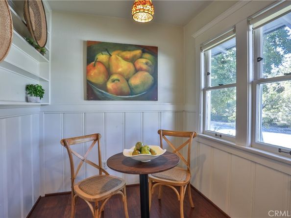 290 W 12th Street, Claremont CA 91711