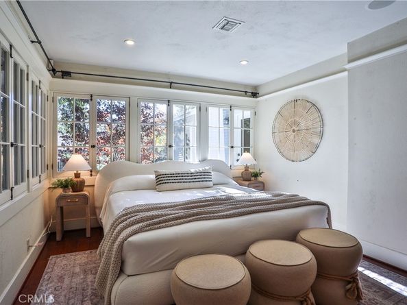 290 W 12th Street, Claremont CA 91711