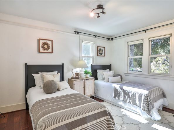 290 W 12th Street, Claremont CA 91711