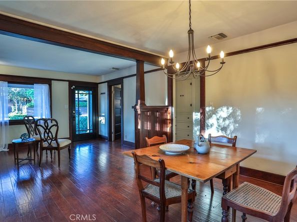 290 W 12th Street, Claremont CA 91711