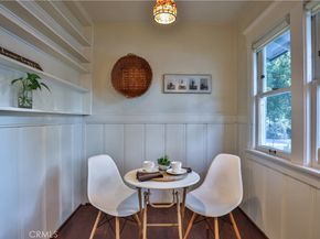 290 W 12th Street, Claremont CA 91711