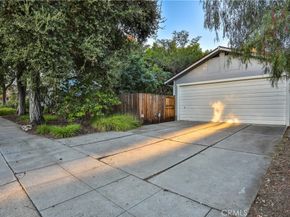 290 W 12th Street, Claremont CA 91711