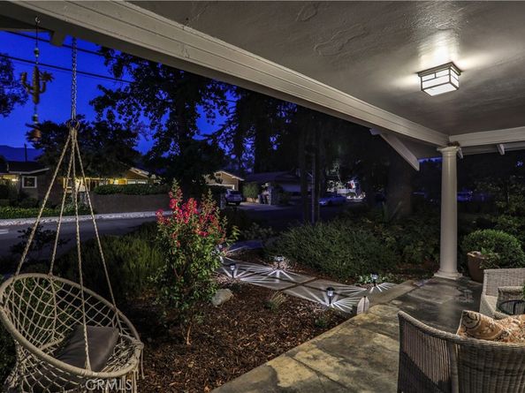 290 W 12th Street, Claremont CA 91711