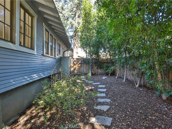 290 W 12th Street, Claremont CA 91711