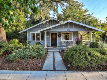 290 W 12th Street