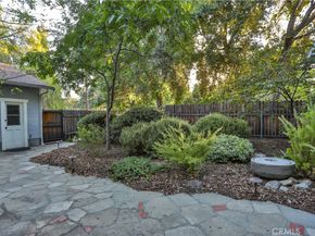 290 W 12th Street, Claremont CA 91711