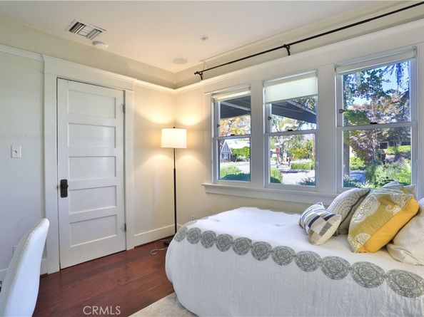 290 W 12th Street, Claremont CA 91711