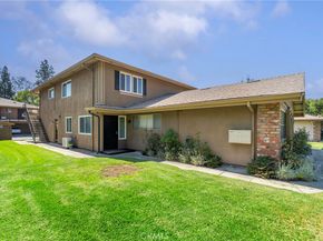 978 W Calle Del Sol 2, Azusa CA 91702