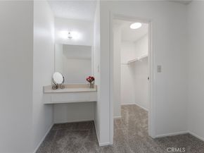 978 W Calle Del Sol 2, Azusa CA 91702