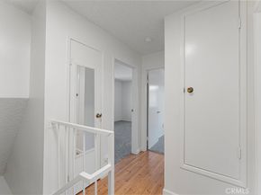 978 W Calle Del Sol 2, Azusa CA 91702