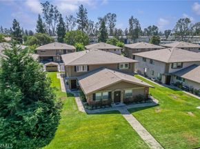 978 W Calle Del Sol 2, Azusa CA 91702