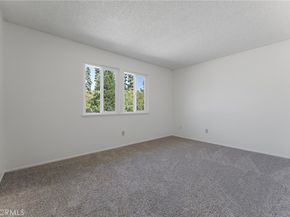 978 W Calle Del Sol 2, Azusa CA 91702