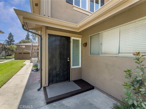 978 W Calle Del Sol 2, Azusa CA 91702