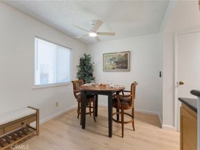 978 W Calle Del Sol 2, Azusa CA 91702