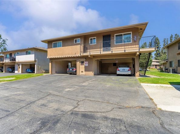 978 W Calle Del Sol 2, Azusa CA 91702