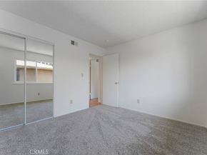 978 W Calle Del Sol 2, Azusa CA 91702