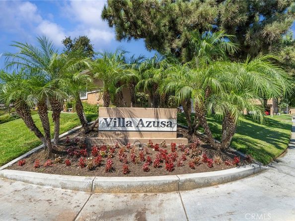 978 W Calle Del Sol 2, Azusa CA 91702