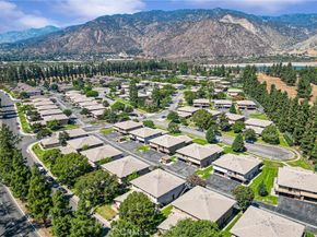 978 W Calle Del Sol 2, Azusa CA 91702