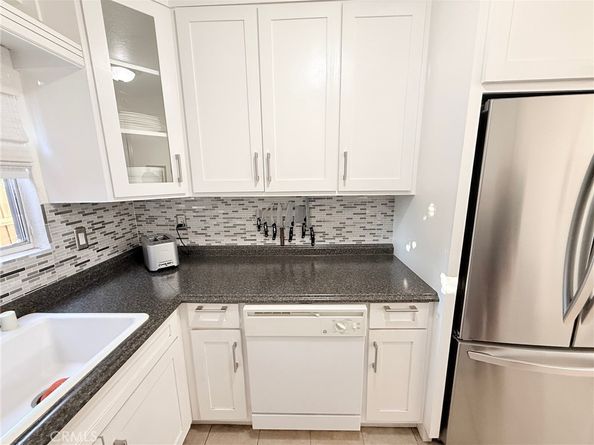 14265 Terra Bella Street 32, Panorama City CA 91402