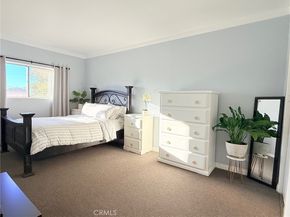 14265 Terra Bella Street 32, Panorama City CA 91402