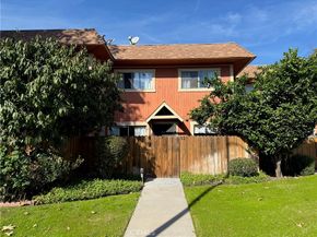 14265 Terra Bella Street 32, Panorama City CA 91402