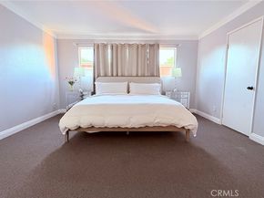 14265 Terra Bella Street 32, Panorama City CA 91402