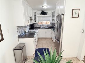 14265 Terra Bella Street 32, Panorama City CA 91402