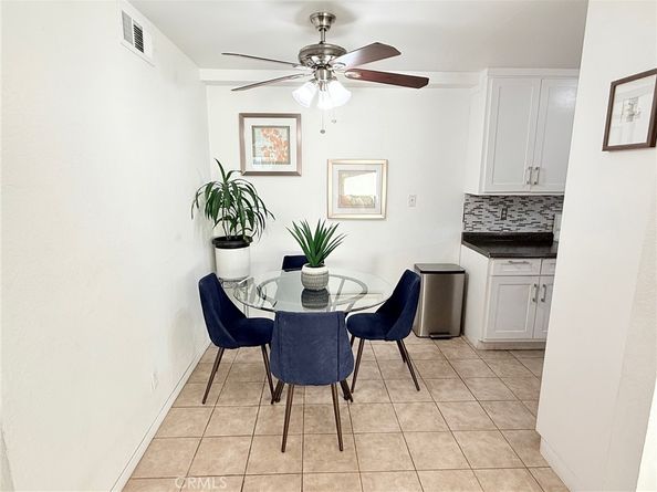 14265 Terra Bella Street 32, Panorama City CA 91402