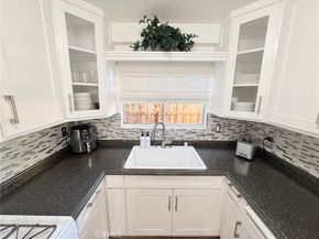 14265 Terra Bella Street 32, Panorama City CA 91402