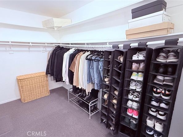 14265 Terra Bella Street 32, Panorama City CA 91402