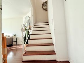 14265 Terra Bella Street 32, Panorama City CA 91402