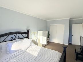 14265 Terra Bella Street 32, Panorama City CA 91402