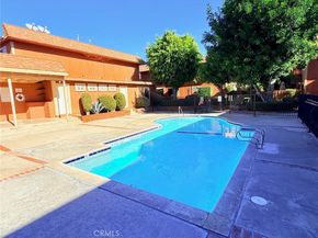 14265 Terra Bella Street 32, Panorama City CA 91402