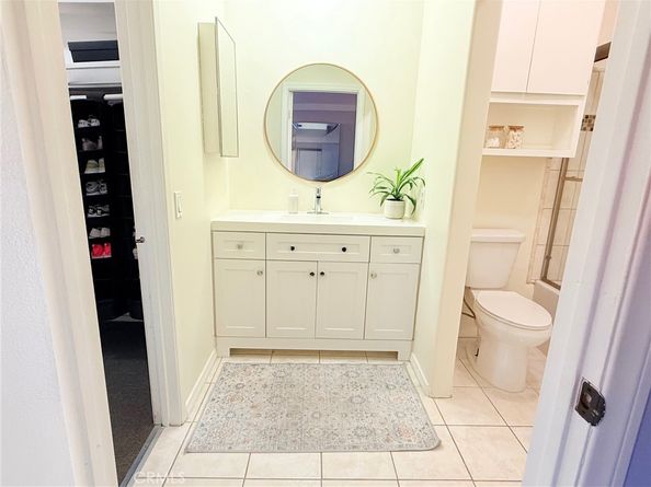 14265 Terra Bella Street 32, Panorama City CA 91402