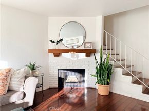 14265 Terra Bella Street 32, Panorama City CA 91402