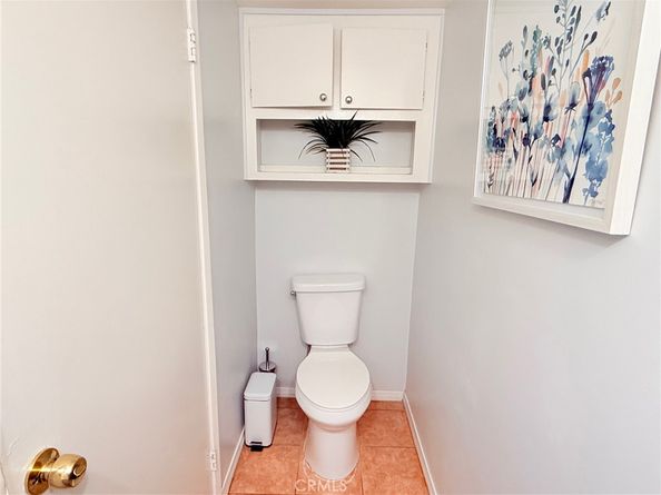 14265 Terra Bella Street 32, Panorama City CA 91402