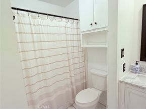 14265 Terra Bella Street 32, Panorama City CA 91402