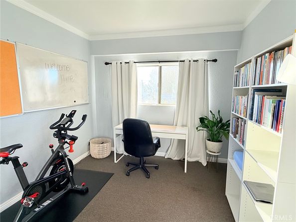 14265 Terra Bella Street 32, Panorama City CA 91402