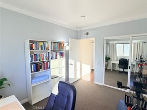 14265 Terra Bella Street 32, Panorama City CA 91402