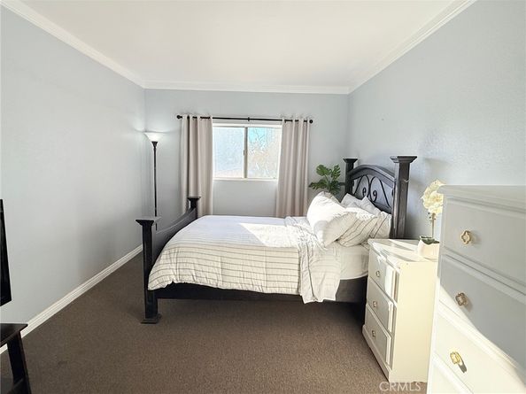 14265 Terra Bella Street 32, Panorama City CA 91402