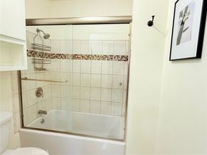 14265 Terra Bella Street 32, Panorama City CA 91402