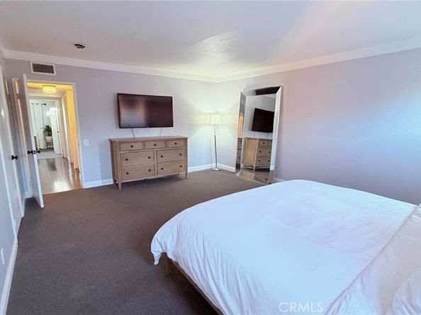 14265 Terra Bella Street 32, Panorama City CA 91402