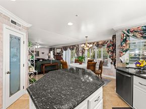 14282 Rideout Court, Fontana CA 92336