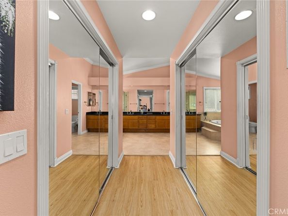 14282 Rideout Court, Fontana CA 92336