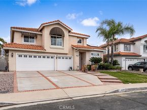 14282 Rideout Court, Fontana CA 92336