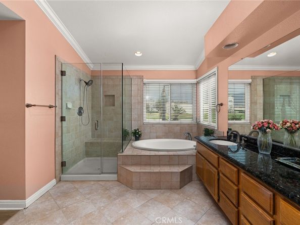 14282 Rideout Court, Fontana CA 92336